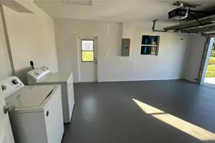 5026 24th St SW, Lehigh Acres, FL 33973 - Photo 28