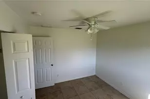 5026 24th St SW, Lehigh Acres, FL 33973 - Photo 18