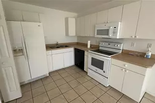 5026 24th St SW, Lehigh Acres, FL 33973 - Photo 6