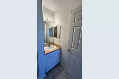 5026 24th St SW, Lehigh Acres, FL 33973 - Photo 38