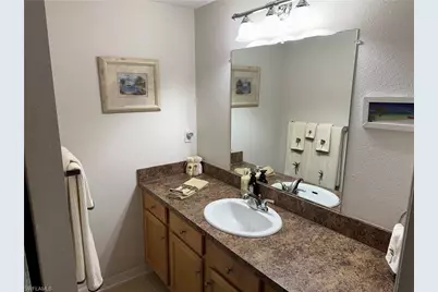 3326 N Key Dr #5, North Fort Myers, FL 33903 - Photo 24