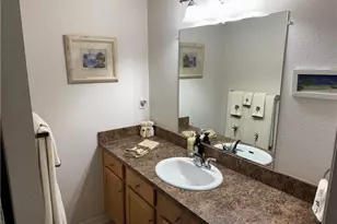 3326 N Key Dr, North Fort Myers, FL 33903 - Photo 24