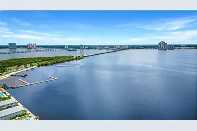 3326 N Key Dr #5, North Fort Myers, FL 33903 - Photo 4