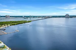 3326 N Key Dr, North Fort Myers, FL 33903 - Photo 4