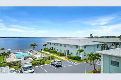 3326 N Key Dr #5, North Fort Myers, FL 33903 - Photo 12