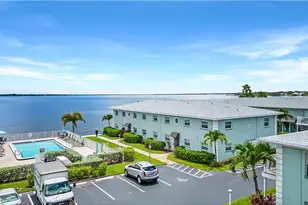 3326 N Key Dr, North Fort Myers, FL 33903 - Photo 12