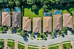 3723 Treasure Cove Cir, Naples, FL 34114 - Photo 22