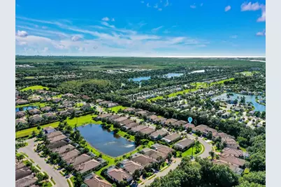 3723 Treasure Cove Cir, Naples, FL 34114 - Photo 1
