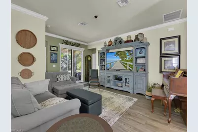 3723 Treasure Cove Cir, Naples, FL 34114 - Photo 4