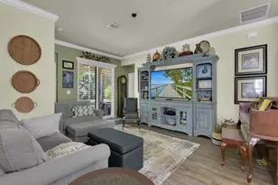 3723 Treasure Cove Cir, Naples, FL 34114 - Photo 4