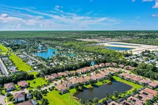 3723 Treasure Cove Cir, Naples, FL 34114 - Photo 24