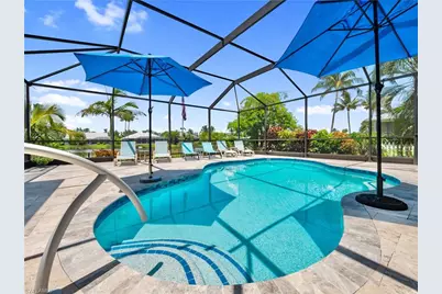 12625 Coconut Creek Ct, Fort Myers, FL 33908 - Photo 24