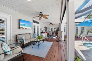 12625 Coconut Creek Ct, Fort Myers, FL 33908 - Photo 26