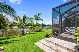 12625 Coconut Creek Ct, Fort Myers, FL 33908 - Photo 42