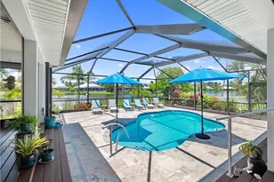 12625 Coconut Creek Ct, Fort Myers, FL 33908 - Photo 40