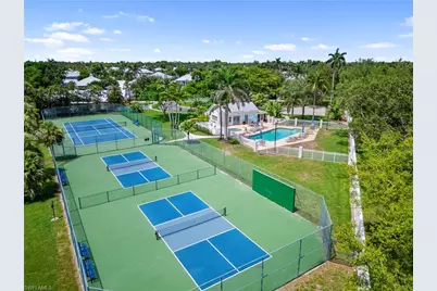 12625 Coconut Creek Ct, Fort Myers, FL 33908 - Photo 50