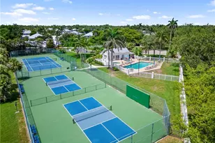 12625 Coconut Creek Ct, Fort Myers, FL 33908 - Photo 50