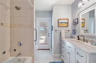 12625 Coconut Creek Ct, Fort Myers, FL 33908 - Photo 34