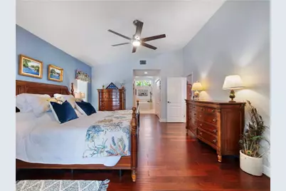 12625 Coconut Creek Ct, Fort Myers, FL 33908 - Photo 30