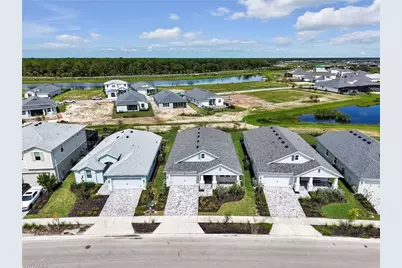 15862 Elina Sky Dr, Punta Gorda, FL 33982 - Photo 2