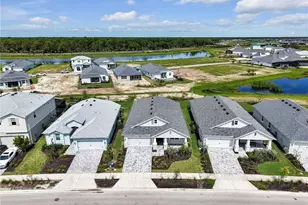 15862 Elina Sky Dr, Punta Gorda, FL 33982 - Photo 2