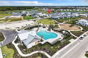 15862 Elina Sky Dr, Punta Gorda, FL 33982 - Photo 42