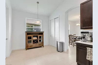 15862 Elina Sky Dr, Punta Gorda, FL 33982 - Photo 18