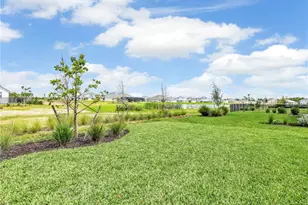 15862 Elina Sky Dr, Punta Gorda, FL 33982 - Photo 38