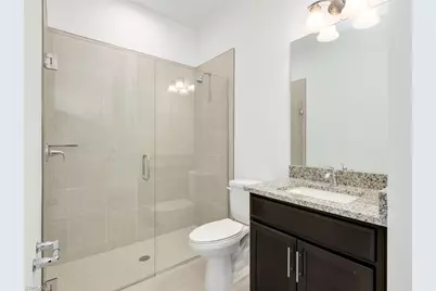15862 Elina Sky Dr, Punta Gorda, FL 33982 - Photo 32