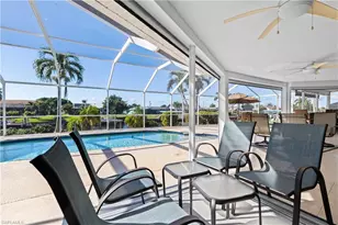 1154 SE 36th St, Cape Coral, FL 33904 - Photo 30