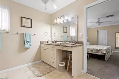 1154 SE 36th St, Cape Coral, FL 33904 - Photo 22