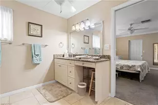 1154 SE 36th St, Cape Coral, FL 33904 - Photo 22