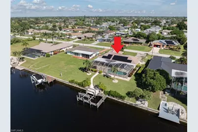 1154 SE 36th St, Cape Coral, FL 33904 - Photo 40