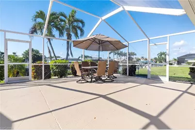 1154 SE 36th St, Cape Coral, FL 33904 - Photo 36