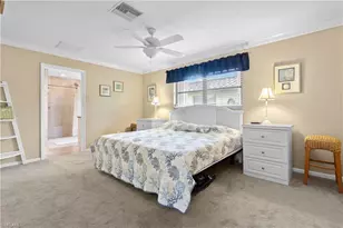 1154 SE 36th St, Cape Coral, FL 33904 - Photo 18