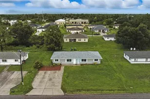 125/127 Gordon Ave S, Lehigh Acres, FL 33973 - Photo 32