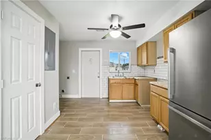 125/127 Gordon Ave S, Lehigh Acres, FL 33973 - Photo 8