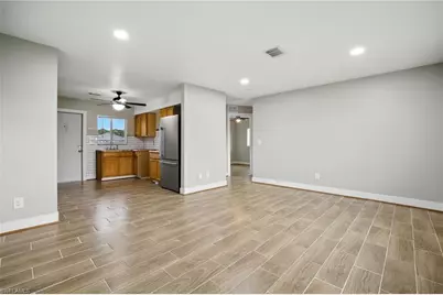 125/127 Gordon Ave S, Lehigh Acres, FL 33973 - Photo 2