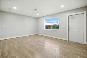 125/127 Gordon Ave S, Lehigh Acres, FL 33973 - Photo 4