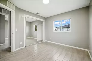 125/127 Gordon Ave S, Lehigh Acres, FL 33973 - Photo 26