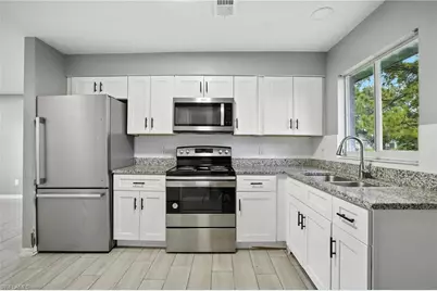 125/127 Gordon Ave S, Lehigh Acres, FL 33973 - Photo 22