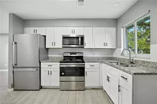 125/127 Gordon Ave S, Lehigh Acres, FL 33973 - Photo 22