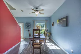 9021 Falcon Pointe Loop, Fort Myers, FL 33912 - Photo 8