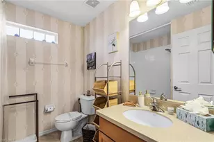 9021 Falcon Pointe Loop, Fort Myers, FL 33912 - Photo 24