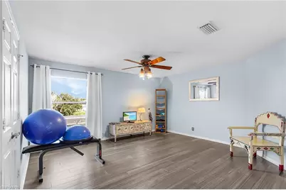 9021 Falcon Pointe Loop, Fort Myers, FL 33912 - Photo 20