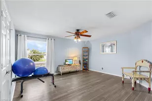 9021 Falcon Pointe Loop, Fort Myers, FL 33912 - Photo 20