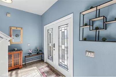 9021 Falcon Pointe Loop, Fort Myers, FL 33912 - Photo 6