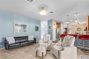 9021 Falcon Pointe Loop, Fort Myers, FL 33912 - Photo 16