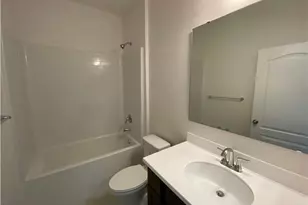 2032 NW 32nd Ct, Cape Coral, FL 33993 - Photo 8