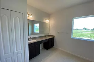 2032 NW 32nd Ct, Cape Coral, FL 33993 - Photo 6